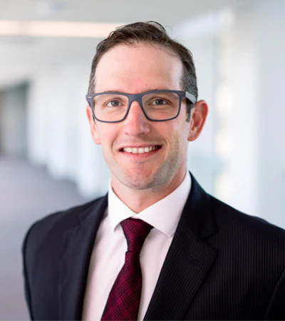 Boyd R. Viers, MD