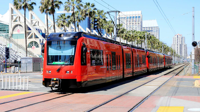 Aua 26 San Diego