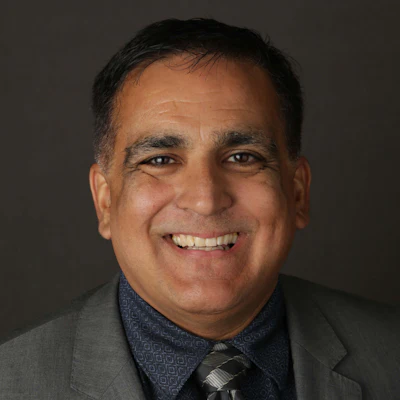 Neal Bhatia, MD, FAAD