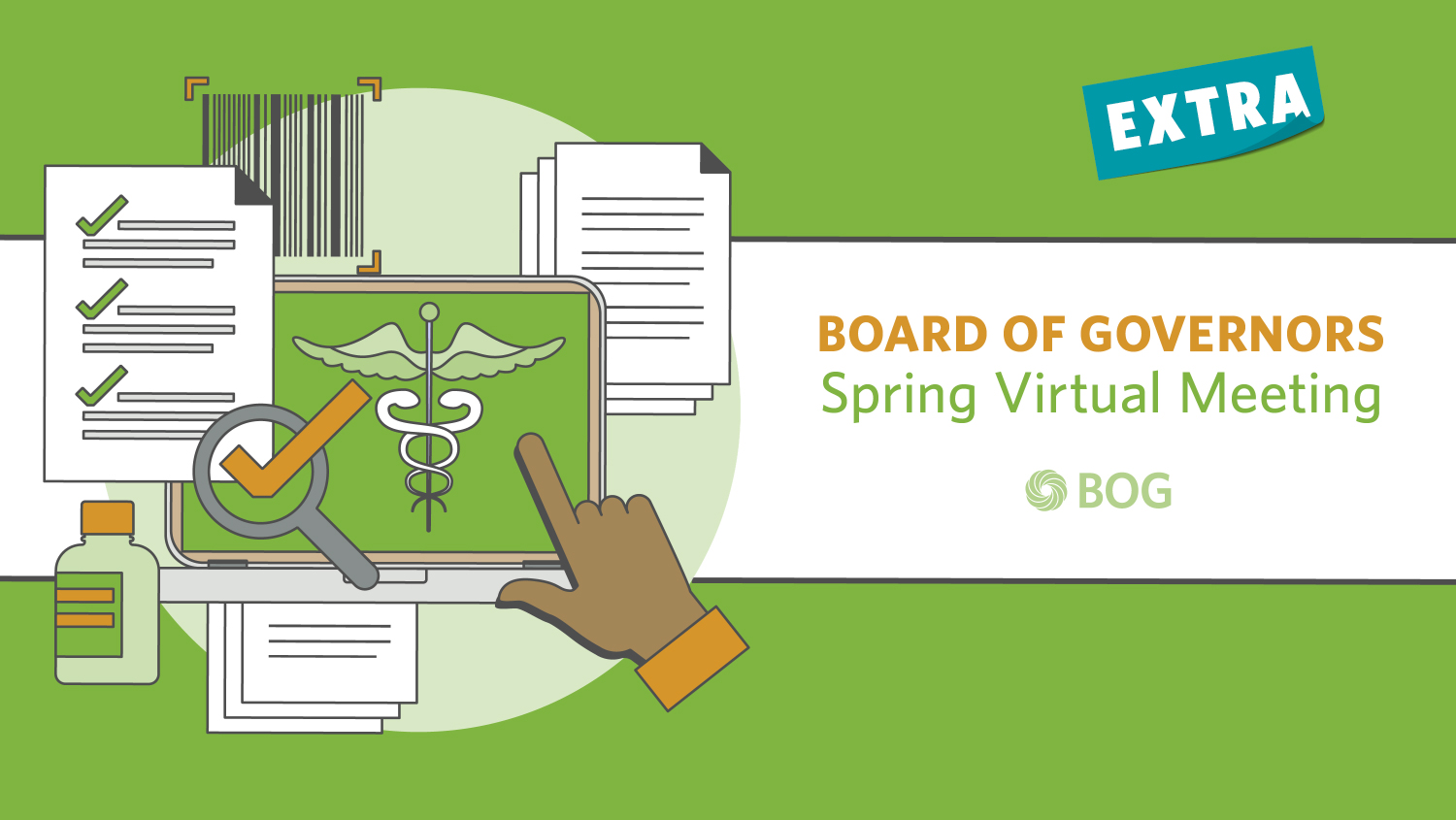 Bog Spring26 Webinar 1500x845 Extra