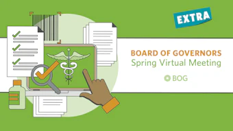 Bog Spring26 Webinar 1500x845 Extra