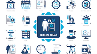 Clinical Trials