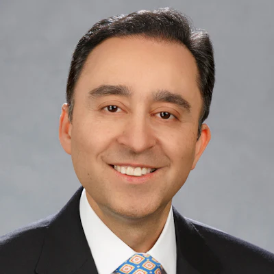 Keyvan Nouri, MD, MBA, FAAD