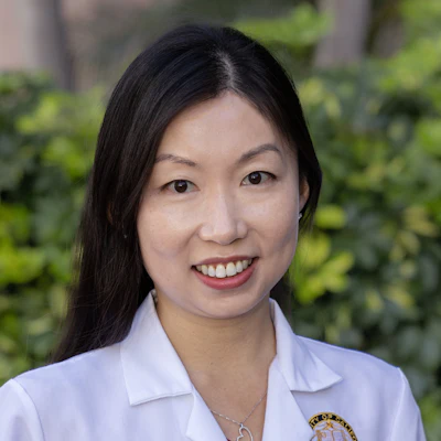 Dawn Eichenfield, MD, PhD, FAAD