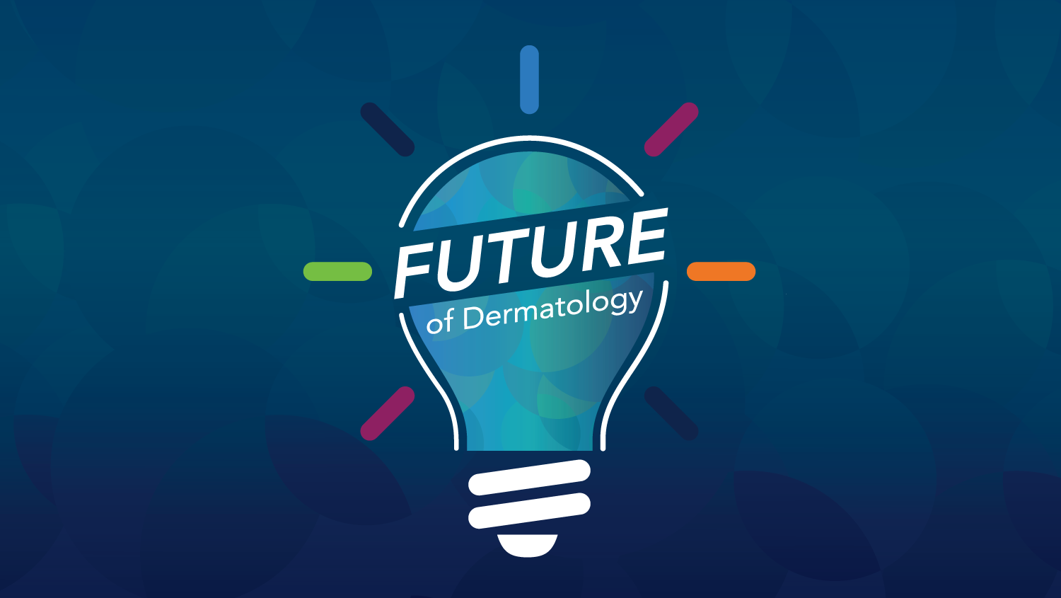 Ia26 Future Of Derm E Newsletter