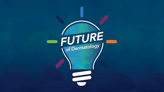 Ia26 Future Of Derm E Newsletter