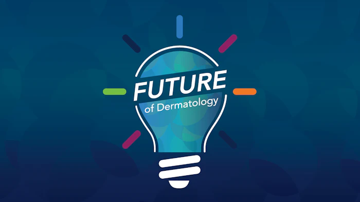 Ia26 Future Of Derm E Newsletter