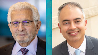 John J. Zone, MD, FAAD, and Seemal R. Desai, MD, FAAD