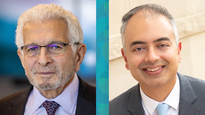 John J. Zone, MD, FAAD, and Seemal R. Desai, MD, FAAD