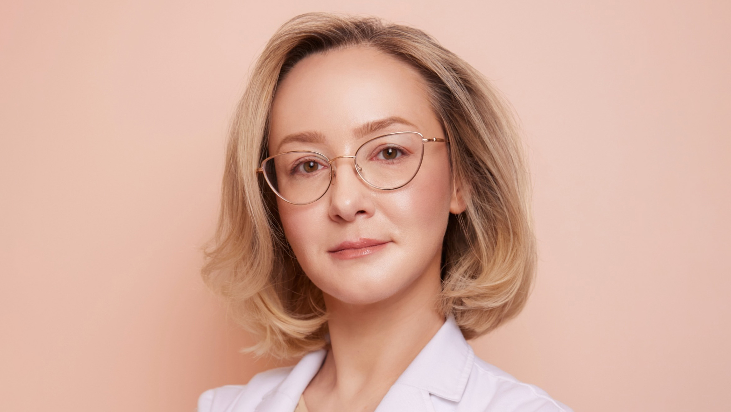 Viktoryia Kozlovskaya, MD, PhD, FAAD