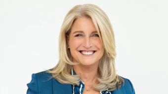Lisa Bodell