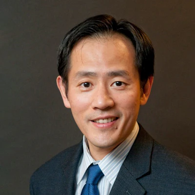 Hensin Tsao, MD, PhD, FAAD