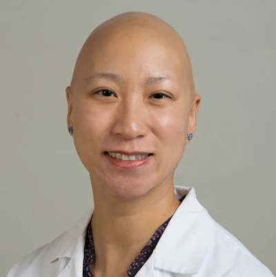 Carolyn Goh, MD, FAAD