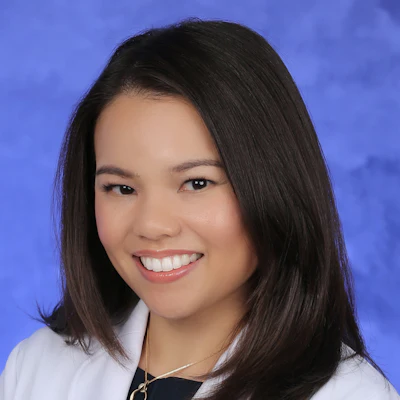 Charlene Lam 2019 Square