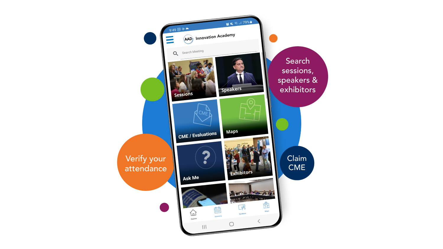 Ia Mobileapp Primary