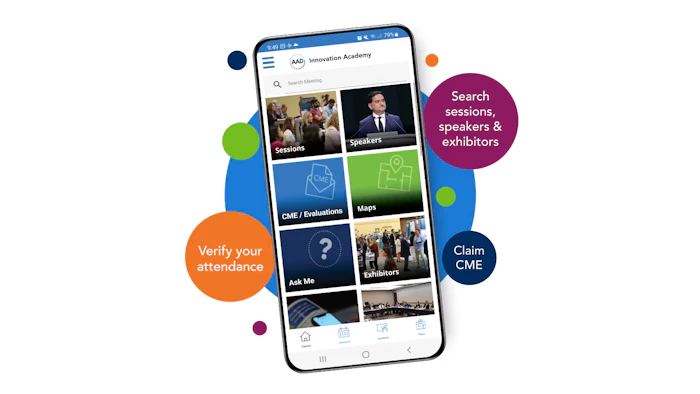 Ia Mobileapp Primary