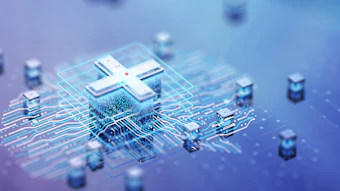 Ia26 Ai Technology