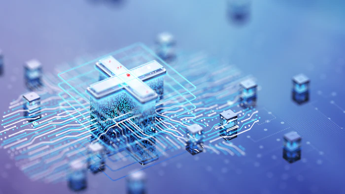 Ia26 Ai Technology