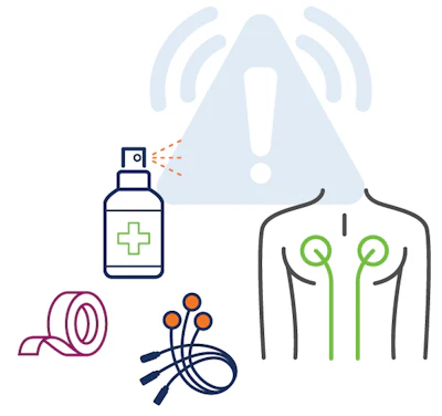 Ia26 Allergens Infographics Adhesives