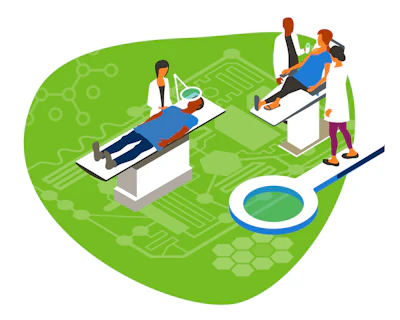 Ia26 Carpe Diem Infographic Imaging