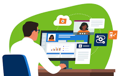 Ia26 Carpe Diem Infographic Workflow
