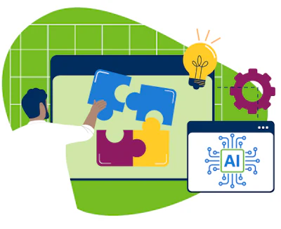 Ia26 Carpe Diem Infographic Work With Ai