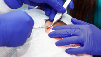 Ia26 Derm Surgery