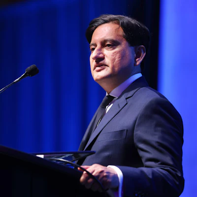 Murad Alam, MD, MSCI, MBA, FAAD