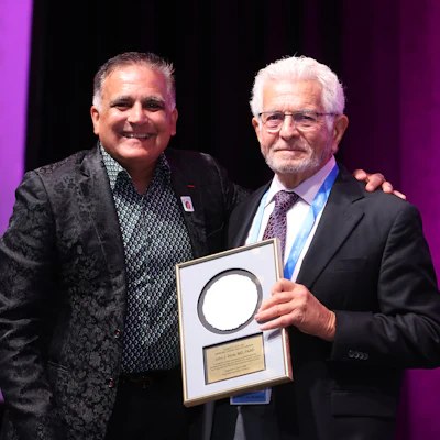 Neal D. Bhatia, MD, FAAD, and John J. Zone, MD, FAAD