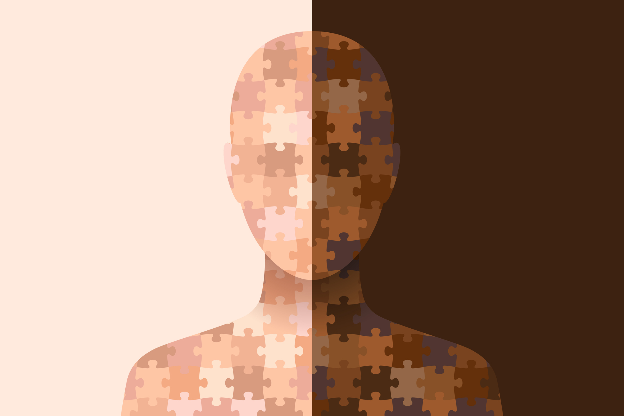 Ia26 Skin Of Color