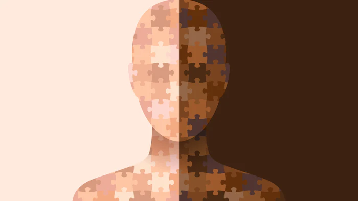 Ia26 Skin Of Color