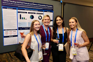 Jdr 6021