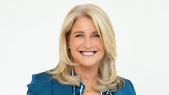 Lisa Bodell Aae Headshot 1500x845