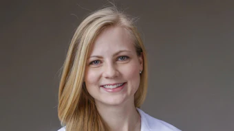 Megan Rogge, MD, FAAD