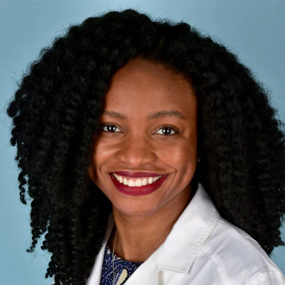 Michelle Oboite, MD, FAAD