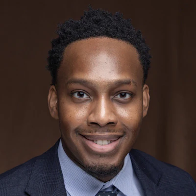 Prince Adotama, MD, FAAD