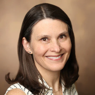 Courtney R. Schadt, MD, FAAD
