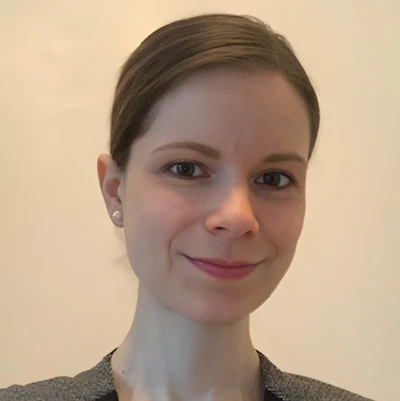 Cathryn Sibbald, MD, FAAD
