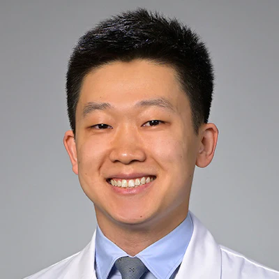 Zhang Junqian Whitecoat Web Square