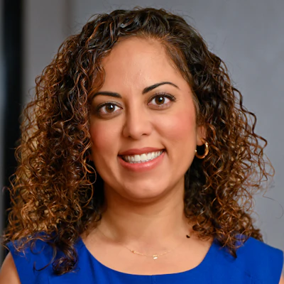 Tina Bhutani, MD, FAAD