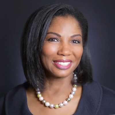 Cheryl M. Burgess, MD, FAAD
