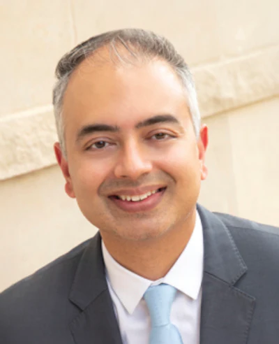 Seemal R. Desai, MD, FAAD