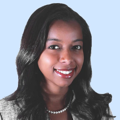 Nada Elbuluk, MD, FAAD