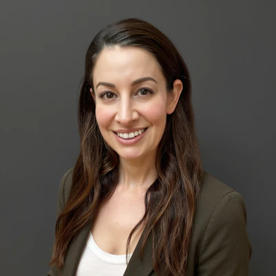 Shoshana Marmon, MD, PhD, FAAD