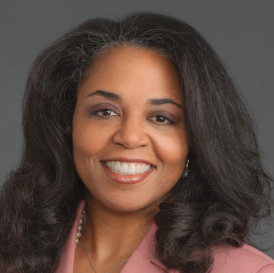 Amy McMichael, MD, FAAD