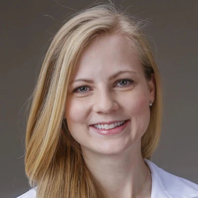 Megan Rogge, MD, FAAD