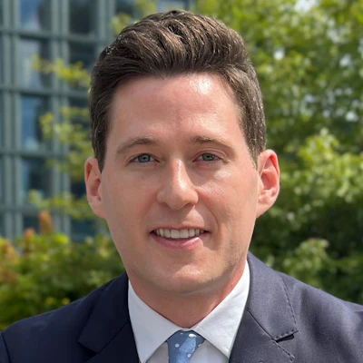 Robert Finney, MD, FAAD
