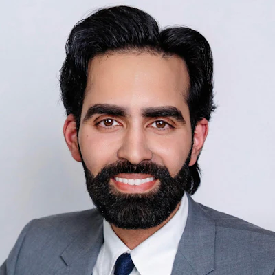 Rohit Kakar, MD, FAAD