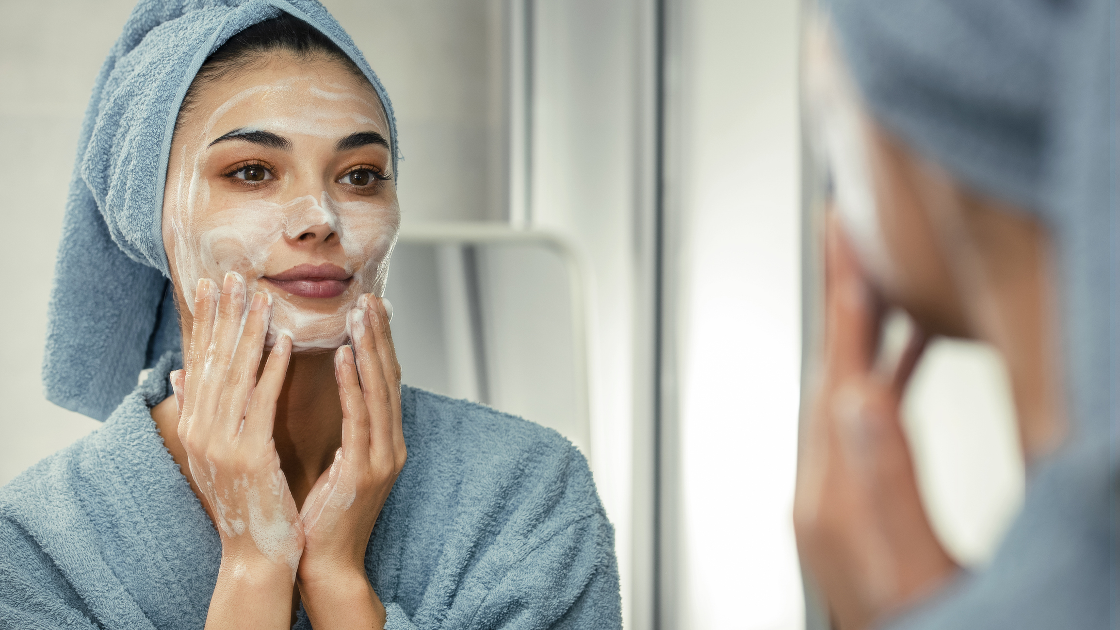 Scn Allergens Cosmetics