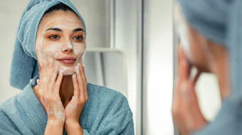 Scn Allergens Cosmetics